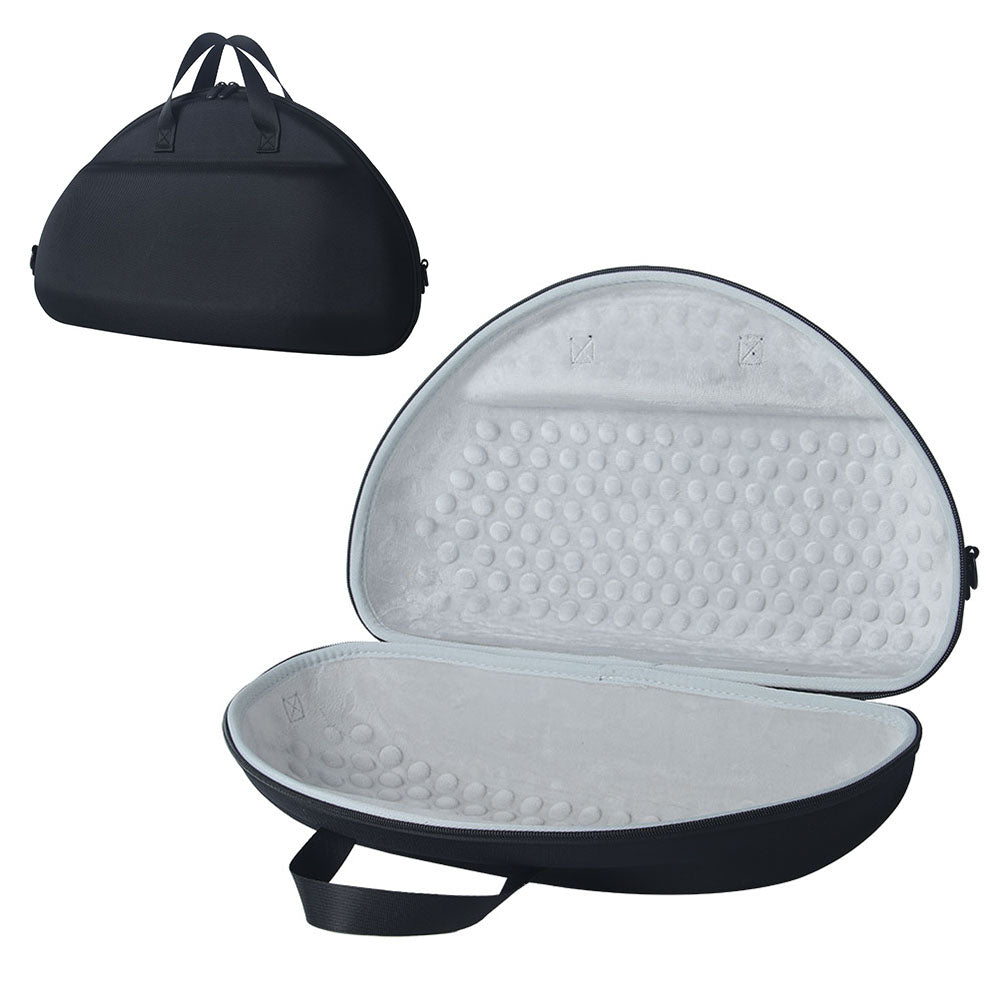 Shockproof Bag for Harman Kardon GO+PLAY 3 Bluetooth Speaker Zipper Case Shockproof Bag for Harman Kardon GO+PLAY 3 Bluetooth Speaker Zipper Case